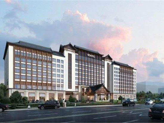 昆明西山万达、宜兴万达