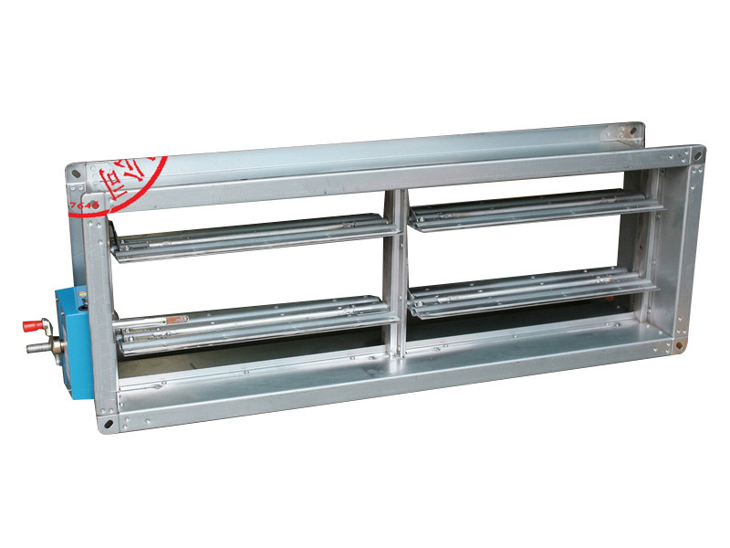 PFHF WSDc-K-1000X320