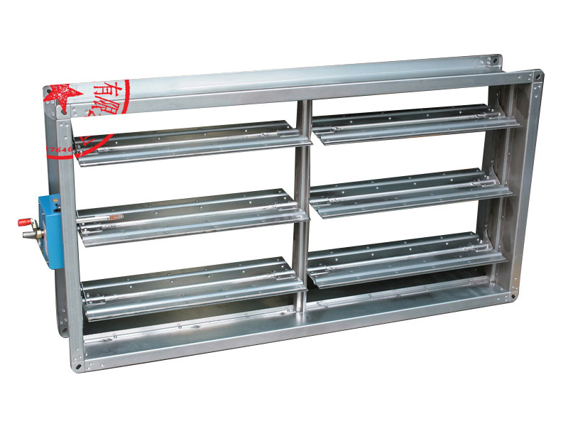 PFHF WSDc-K-1000X500