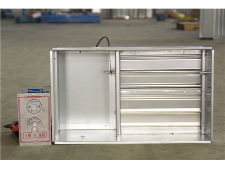 PYF SDc-YK-(350+250)X300