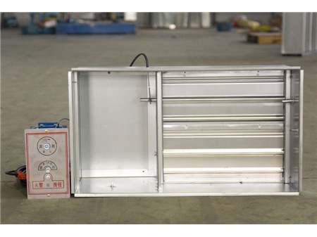 PYF SDc-YK-(450+250)X300