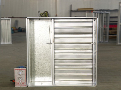 PYF SDc-YK-(450+250)X700