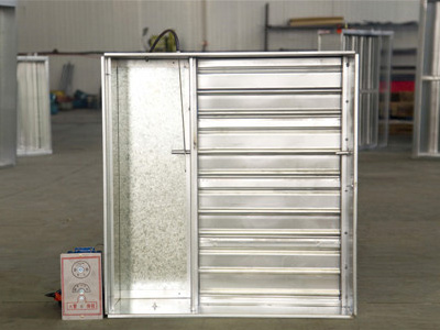 PYF SDc-YK-(450+250)X800