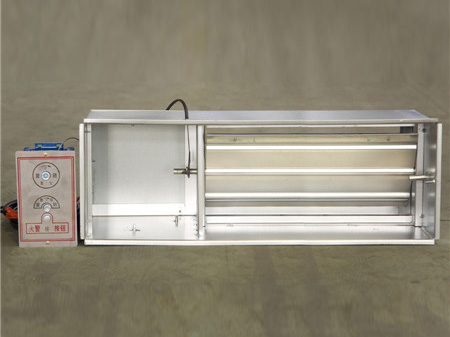 PYF SDc-YK-(550+250)X200