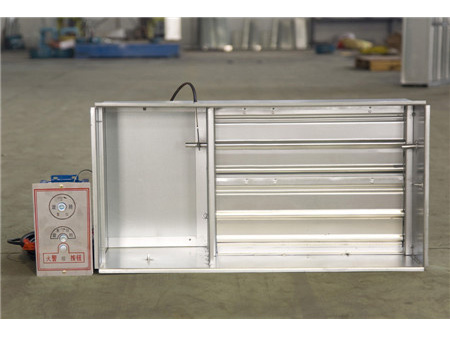 PYF SDc-YK-(550+250)X300