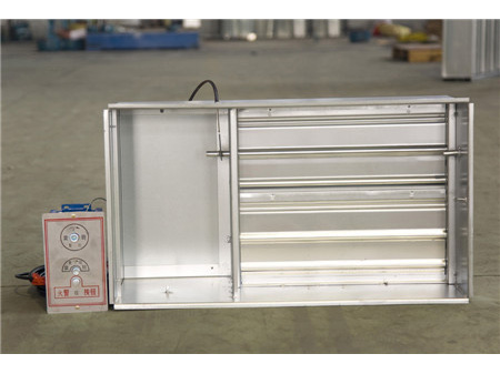 PYF SDc-YK-(550+250)X400