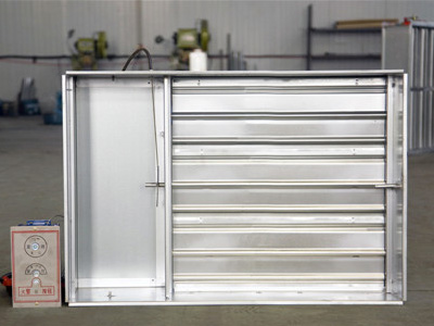 PYF SDc-YK-(550+250)X500