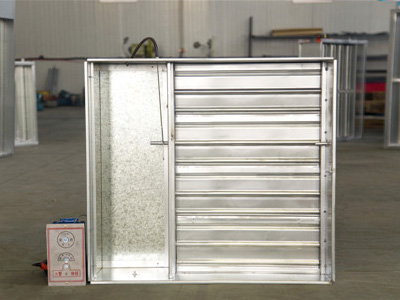 PYF SDc-YK-(550+250)X700