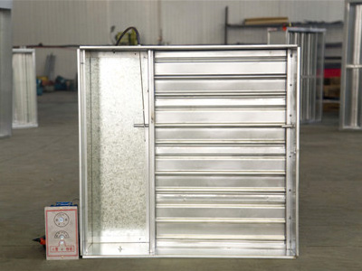 PYF SDc-YK-(550+250)X800