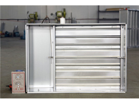 PYF SDc-YK-(650+250)X600