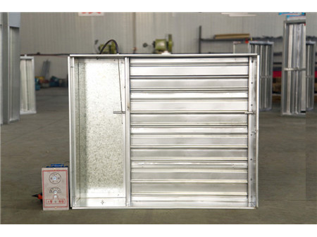 PYF SDc-YK-(650+250)X700