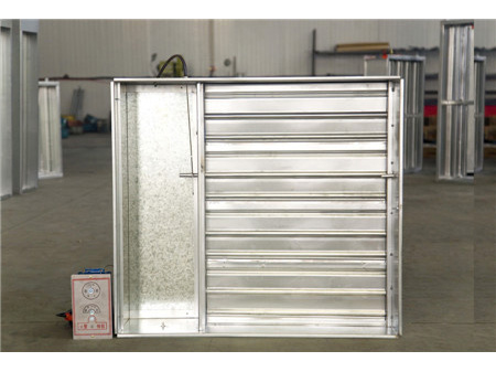 PYF SDc-YK-(650+250)X800