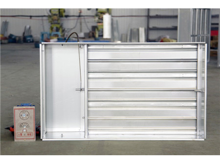 PYF SDc-YK-(750+250)X500