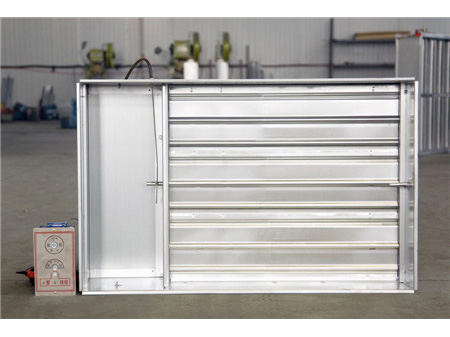 PYF SDc-YK-(750+250)X600