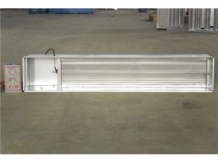 PYF SDc-YK-(1150+250)X200